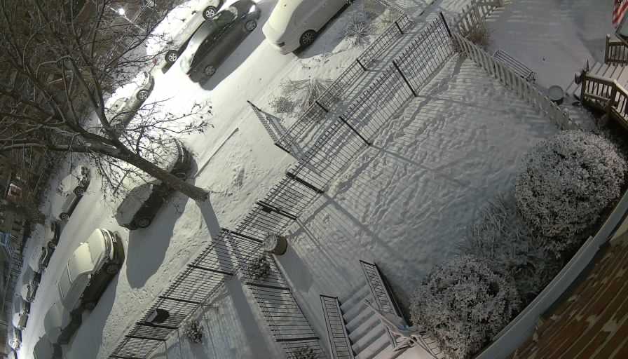 Reolink Camera Two_01_Reolink Home Hub One_20260125003010.jpg